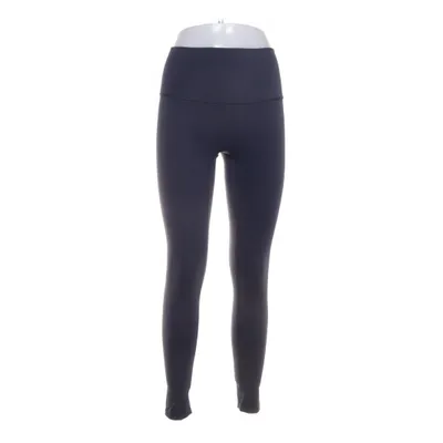Sports tights (Blue) from Exercere