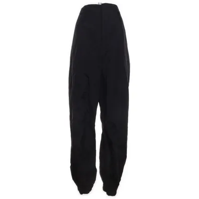 Pants (Black) from ASOS
