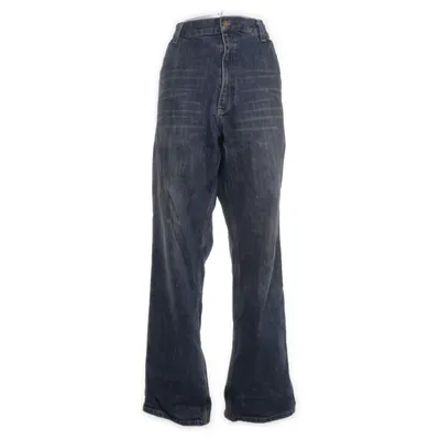 Jeans (Blå) från Carhartt