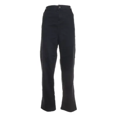 Jeans (Svart) från New Look Curves Bomull, Elastan, Polyester