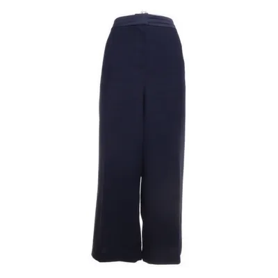 Kostymbyxor (Blå) från Boden Polyester