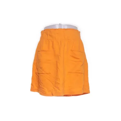 Rok (Oranje) van Noisy May Katoen