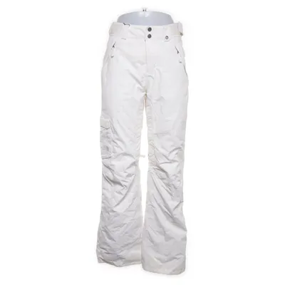 Täckbyxor (Vit) från The North Face Nylon, Polyester