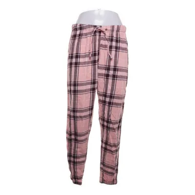 Pyjamasbyxor (Rosa, Flerfärgad) från Cubus Bomull