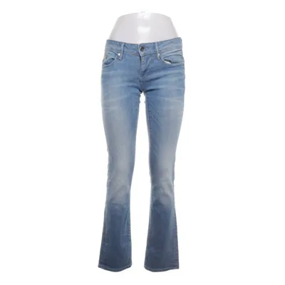 Jeans (Blå) fra G-Star Raw