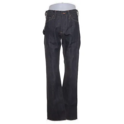 Jeans (ED-35) från Edwin Bomull