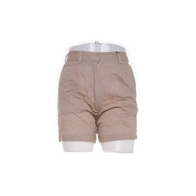 Korte broek (Bruin)