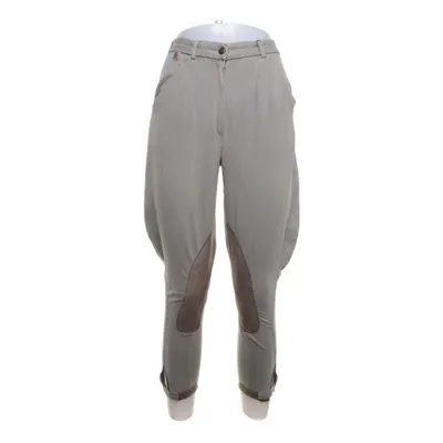 Breeches (Beige) from Elho Cotton, Elastane