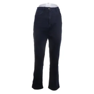 Jeans (Blue) from Brax Feel Good Cotton, Polyester, Viscose, Elastane