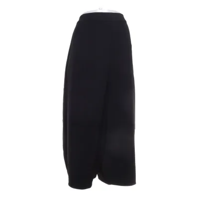 Culottes (Zwart) van Masai Polyester