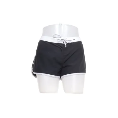Zwemshort (Zwart) van Billabong Polyester