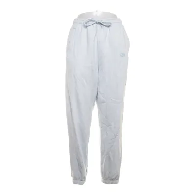 Mjukisbyxor (Blå) från ICIW x Angelica Blick Bomull, Polyester