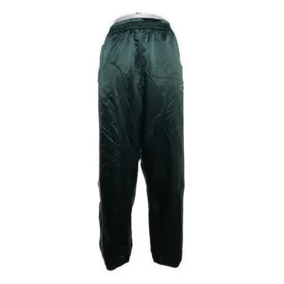 Mjukisbyxor (Grön) från Adidas x Alexander Wang Nylon