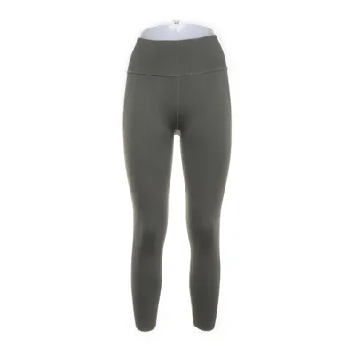 Träningstights (Grön) från Oceans Apart Elastan, Polyamid