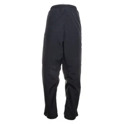 Sweatpants (Black) from Adidas Polyester