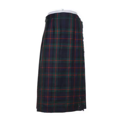 Kilt (Groen, Meerkleurig) van James Pringle Weavers