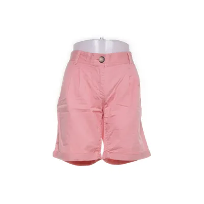 Shorts (Rosa) från Woman by Tchibo Bomull, Elastan
