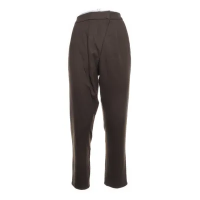 Hose (Grün) von Zara