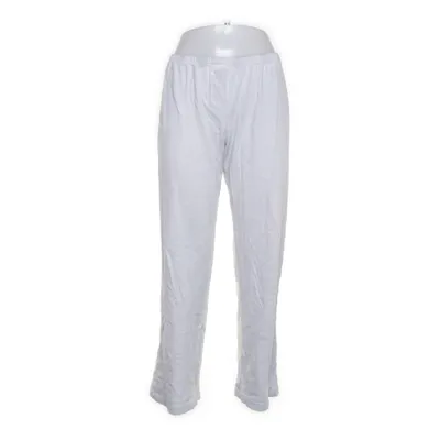 Pyjama broek (Grijs) van Brandy Melville Katoen