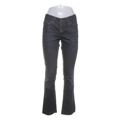 Jeans (Grå) från Lexington Co