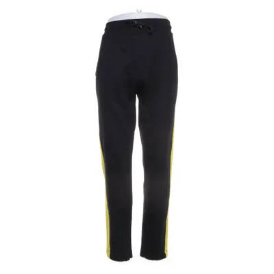Joggingbroek (Zwart) van Boss Hugo Boss Katoen