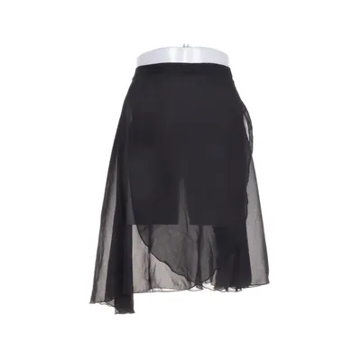 Strandkjol (Svart) från Hoerev Polyester