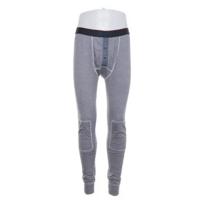 Long Johns (Blue) from David Beckham by H&M