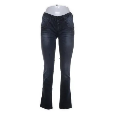 Jeans (yasmin) from GANG Jeans
