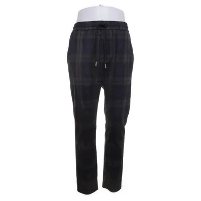 Byxor (Blå, Grå, Svart) från Only & Sons Polyester, Viskos