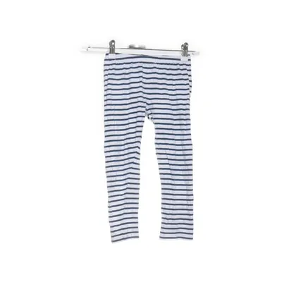 Byxor (Vit, Flerfärgad) från The Grinch Bomull