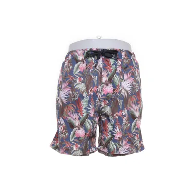 Swim shorts (Blue, Multicolored) from JOOP! Polyester