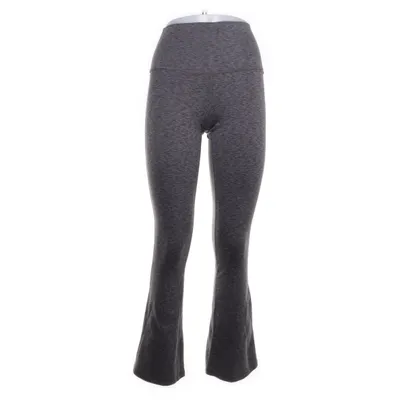 Zwangerschapsbroek (Grijs) van Gilly Hicks Polyester, Elastaan