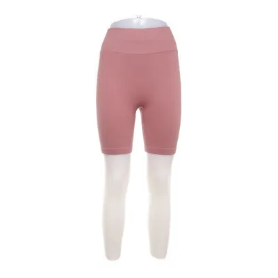 Hotpants (Pink) fra New Apparel Elastan, Polyamid