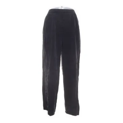 Hose (Blau) von Samsøe & Samsøe Leinen, Lyocell