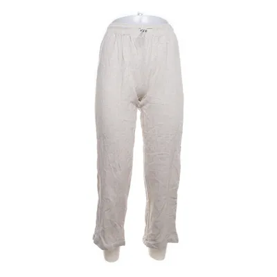 Pantalon (Beige) de Shein Lin, Viscose