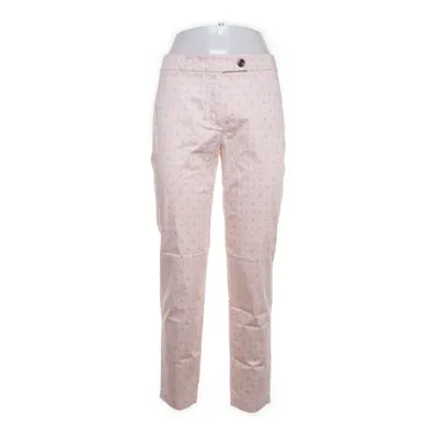 Broek (Roze, Wit) van Taifun