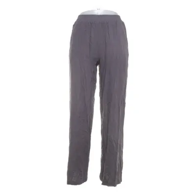 Broek (Grijs) van Shein