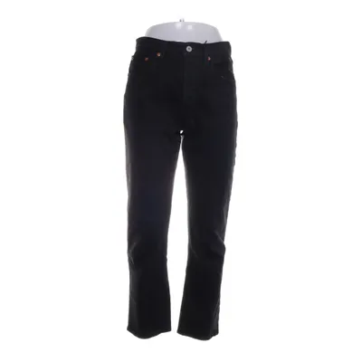 Jeans (Svart) från Levi's Premium Bomull, Elastan, Polyester