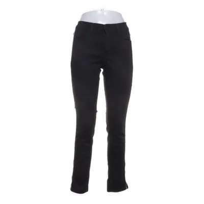 Jeans (Svart) från Very Nice Bomull, Elastan, Polyester