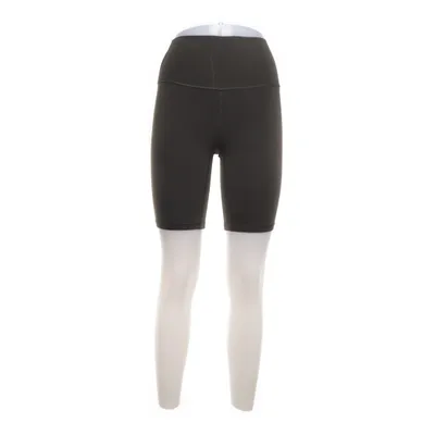 Kompressionsshorts (Grön) från Lululemon