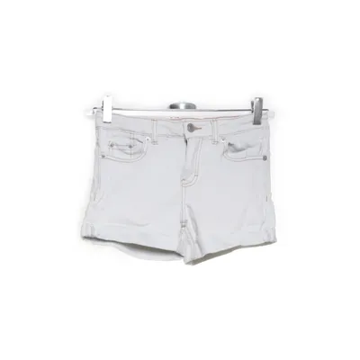 Jeansshorts (Blå) från Lewis Bomull, Elastan, Polyester, Viskos