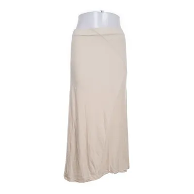 Maxi skirt (Beige) from Filippa K Lyocell