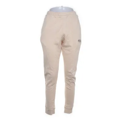 Pantalon de survêtement (Beige) de FOUR Amsterdam Coton