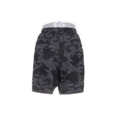 Trainingsshorts (Grijs) van Gymshark Polyester