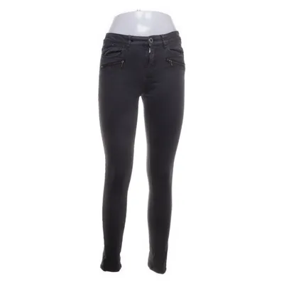 Jeans (Sort) fra ESPRIT Bomuld, Viscose, Elastan