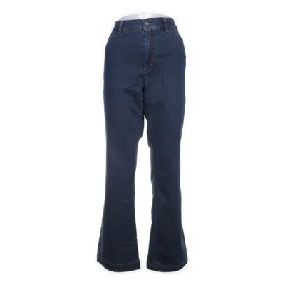 Jeans (Blå) från Bogner