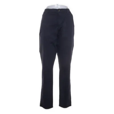 Chinos (Blå) från s.Oliver Bomull, Elastan