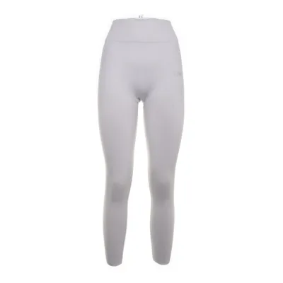 Collants de sport (Gris) de ICIW Élasthane, Nylon