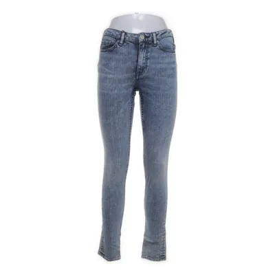 Jeans (Blå) från Acne Studios