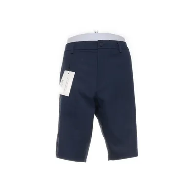 Shorts (Blå) fra Boss Hugo Boss Polyester
